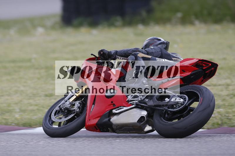 /09 19.04.2026  Caremotion get faster ADR/Gruppe rot/74